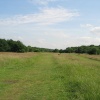 Burbage Common