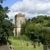 St. Andrew's Church