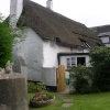 Carlton Cottage
