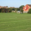 Colts Close recreation ground