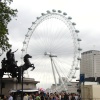 London Eye