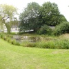 Sarratt