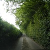 Sarratt road