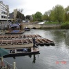 The River Cam