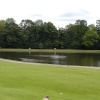 St. Albans