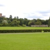 Park