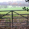 Around Silchester