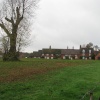 Sketchley Old Village