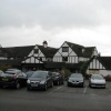 Sketchley Grange Hotel