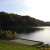 Fishing Lake