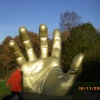Art Work