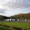 The park