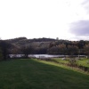 The park