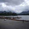 Keswick