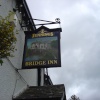 Santon Bridge