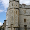 Part of Castle