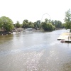 River Thames