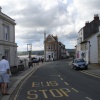 Marazion