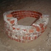 Formby Lifeboat Station (Remains)