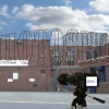 Rotherham college