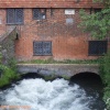 City Mill Winchester