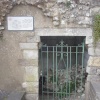 Winchester's Roman Walls