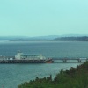 Bournemouth Pier