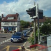 Brockenhurst, Hampshire