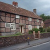 Bishop's Waltham
