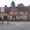 Free Street, Bishop's Waltham, Hampshire