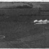 Barton Aerodrome circa 1935