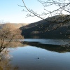 Ullswater.
