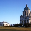 Lancaster Observatory