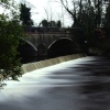 River Goyt