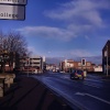 Station Road Beeston