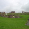 Seascale