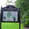 Egremont