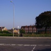 Middle Street Beeston