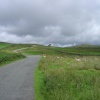 Ennerdale Bridge