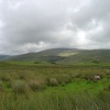 Ennerdale Bridge