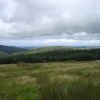 Ennerdale Bridge