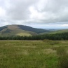 Ennerdale Bridge