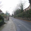 Dovecote Lane Beeston