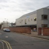 Church Street Beeston