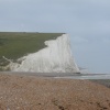 The Seven Sisters