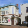 The Durham Ox