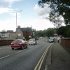 Long Eaton