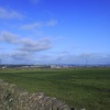 Acres of Sky