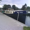 Leeds Liverpool Canal