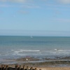 Sail in Eastbourne